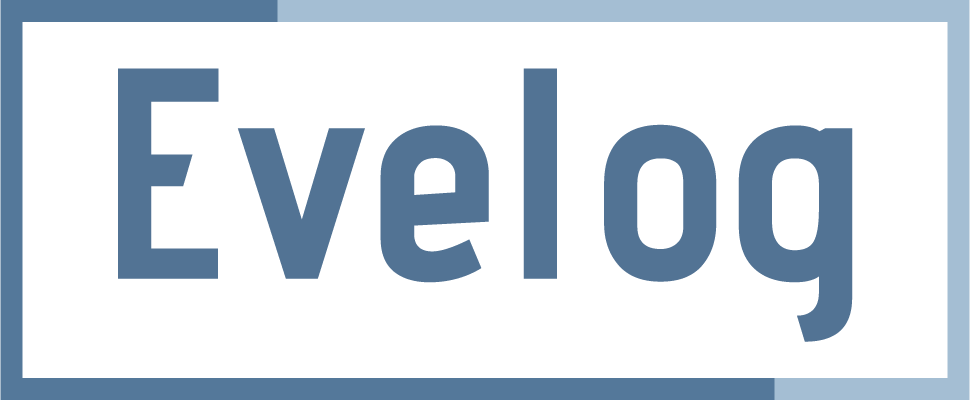 Evelog